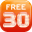 Free12 Coin